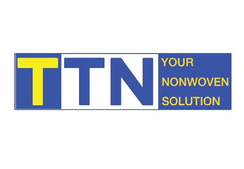 Logo TTN